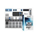 Arturia Spark 2